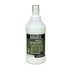 Palet wetting for Acrylic 237 ML Liquitex_