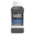 Black Gesso 237 ML Zwarte Gesso Liquitex_