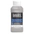 Grey Gesso 237 ML Grijze Gesso Liquitex_