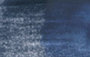 Sea Blue, Inktense Blocks Derwent Kleur 1200_