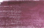 Red Violet, Inktense Blocks Derwent Kleur 0610_