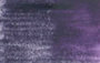 Dark Purple, Inktense Blocks Derwent Kleur 0750_
