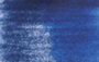 Deep Blue, Inktense Blocks Derwent Kleur 0850_
