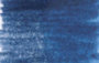 Dark Aquamarine, Inktense Blocks Derwent Kleur 1210_