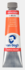 Azo-oranje Van Gogh Acrylic Colours / Acrylverf Royal Talens 40 ML Kleur 276_