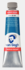 Pruisischblauw (phtalo) Van Gogh Acrylic Colours / Acrylverf Royal Talens 40 ML Kleur 566_