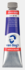 Permanent blauwviolet Van Gogh Acrylic Colours / Acrylverf Royal Talens 40 ML Kleur 568_