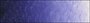 Ultramarijn Violet Old Holland Olieverf (Oudt Holland Scheveningen) 40 ML B199_