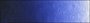 Oudt Hollands Blauw Violet Old Holland Olieverf (Oudt Holland Scheveningen) 40 ML C205_