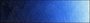 Schevenings Blauw Donker Old Holland Olieverf (Oudt Holland Scheveningen) 40 ML B226_