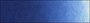 Caeruleum Blauw Donker Old Holland Olieverf (Oudt Holland Scheveningen) 40 ML E235_