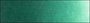 Permanent Groen Donker Old Holland Olieverf (Oudt Holland Scheveningen) 40 ML B271_