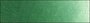 Permanent Groen Old Holland Olieverf (Oudt Holland Scheveningen) 40 ML B289_