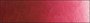 Schevenings Rood Donker Old Holland Olieverf (Oudt Holland Scheveningen) 125 ML C24_
