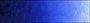 Ultramarijn Blauw Old Holland Olieverf (Oudt Holland Scheveningen) 225 ML A36_